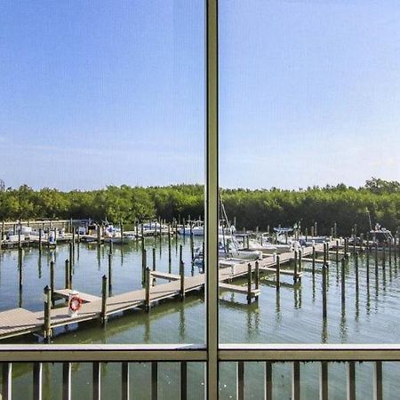South Seas Bayside Villa 4112 Not Part Of Resort Amenity Access Captiva Island エクステリア 写真