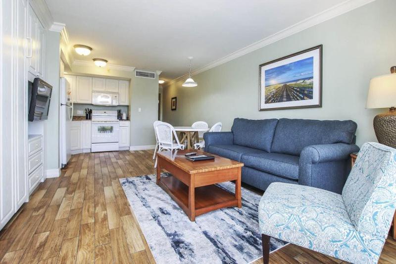 South Seas Bayside Villa 4112 Not Part Of Resort Amenity Access Captiva Island エクステリア 写真