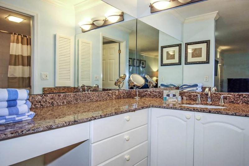 South Seas Bayside Villa 4112 Not Part Of Resort Amenity Access Captiva Island エクステリア 写真