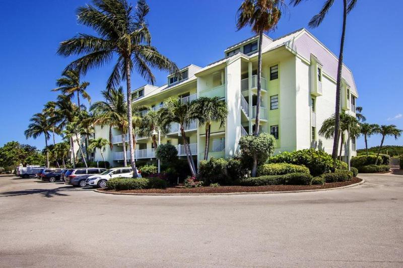 South Seas Bayside Villa 4112 Not Part Of Resort Amenity Access Captiva Island エクステリア 写真